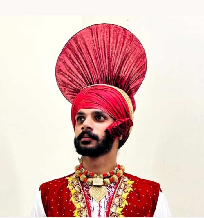 Trainer Bhangra Junction